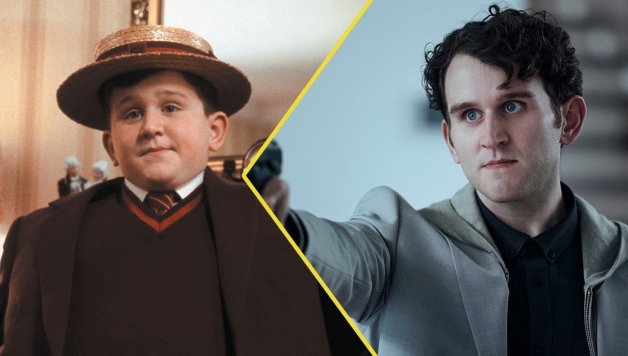 Última película que hayas visto - Página 21 Harry-Melling-de-The-Old-Guard-compara-al-villano-con