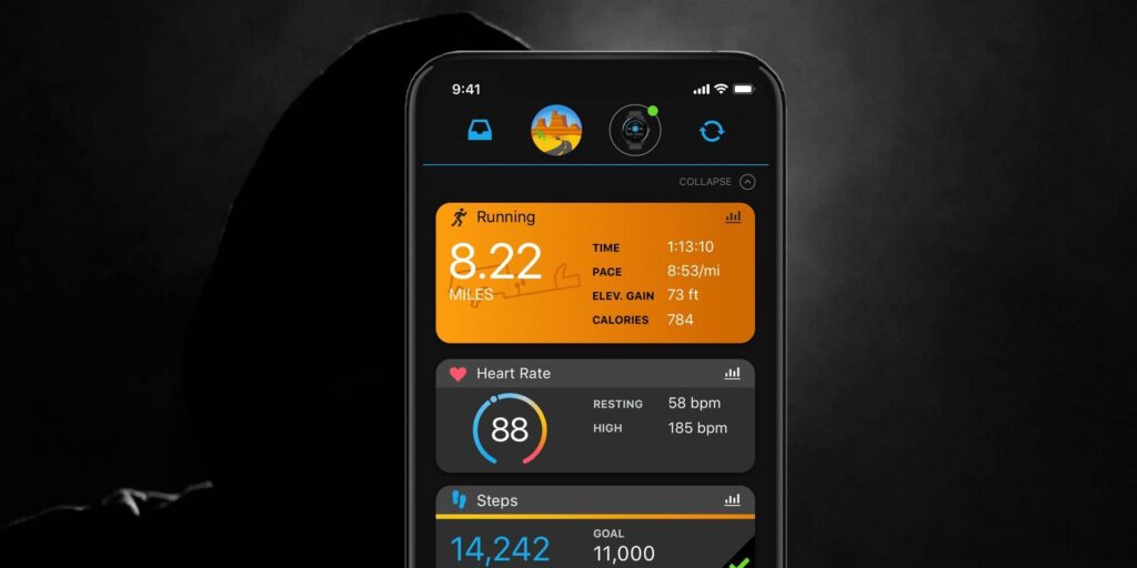 Interrupción de Garmin: qué sucedió y cómo se desarrolló el ataque de Ransomware