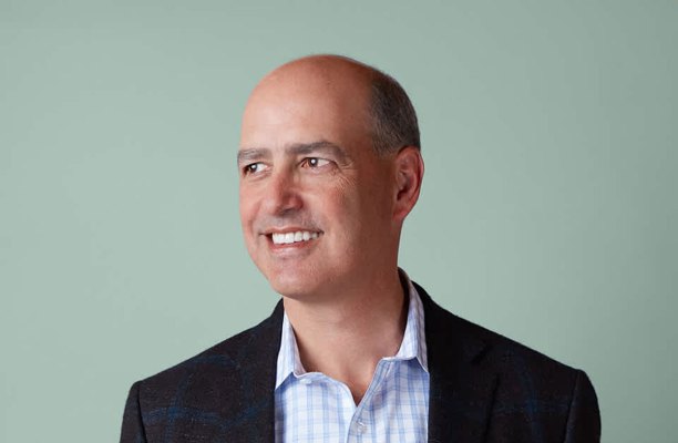 Jason Green de Emergence cree que parte de la reacción tecnológica está justificada, pero las oportunidades B2B aún superan los desafíos