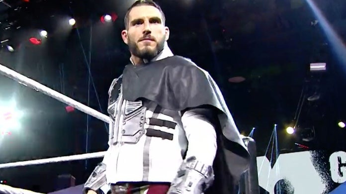 WWE-NXT-TakeOver-Johnny-Gargano-Gear WWE-NXT-TakeOver-Johnny-Gargano-Gear