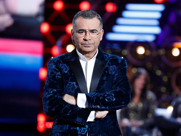 Jorge Javier Vázquez