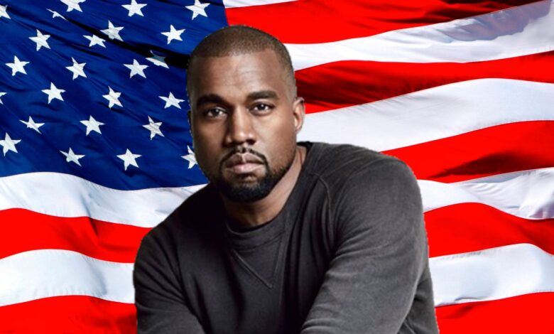 KUWTK: Kanye pospone lanzamiento de nuevo récord debido a drama familiar