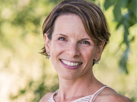 La CEO de FlexJobs, Sara Sutton, habla sobre lo que las empresas remotas tienden a hacer bien y mal