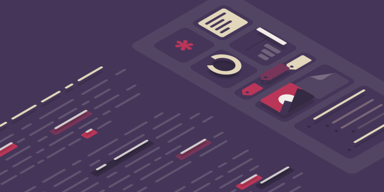 La aplicación de escritura Ulysses obtiene un nuevo panel de documentos y una verificación gramatical y de estilo avanzada