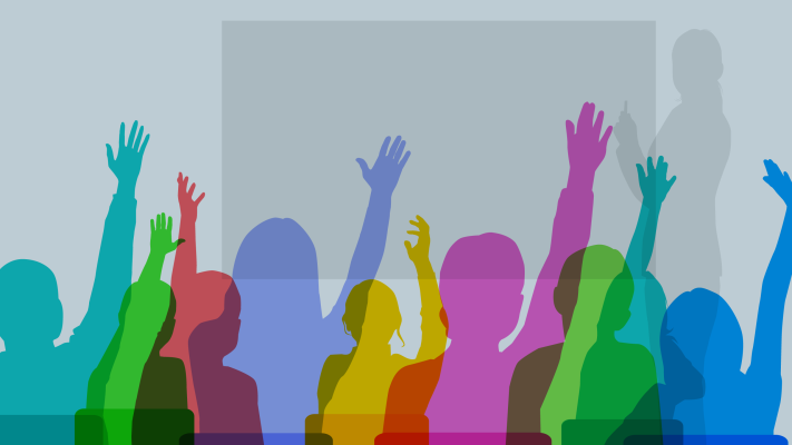 La clase de salud está desactualizada, por lo que Lessonbee quiere solucionarlo