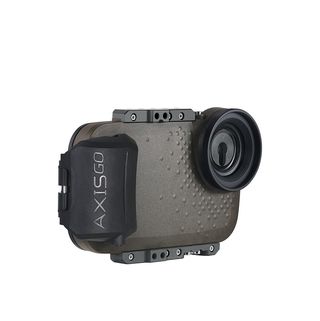 Estuche AquaTech AxisGO Estuche AquaTech AxisGO