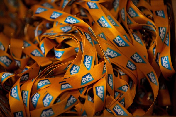 La decisión de SAP de distribuir Qualtrics 20 meses después de gastar $ 8B sorprende a los observadores de la industria