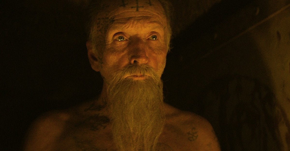 película belzebuth tobin bell película belzebuth tobin bell