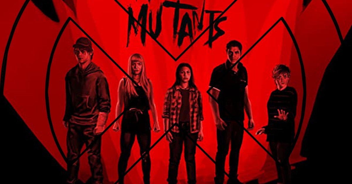 Nuevos mutantes X-Men Connections Magik Colossus Nuevos mutantes X-Men Connections Magik Colossus