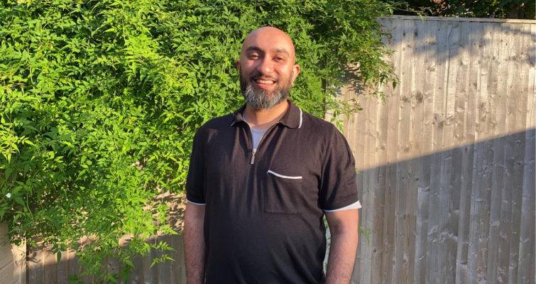 La nueva startup del fundador de Unmortgage quiere hacer que vender tu casa sea gratis