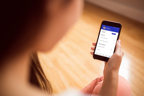 La startup singapurense Partipost recibe $ 3.5 millones para permitir que cualquiera se convierta en un influencer