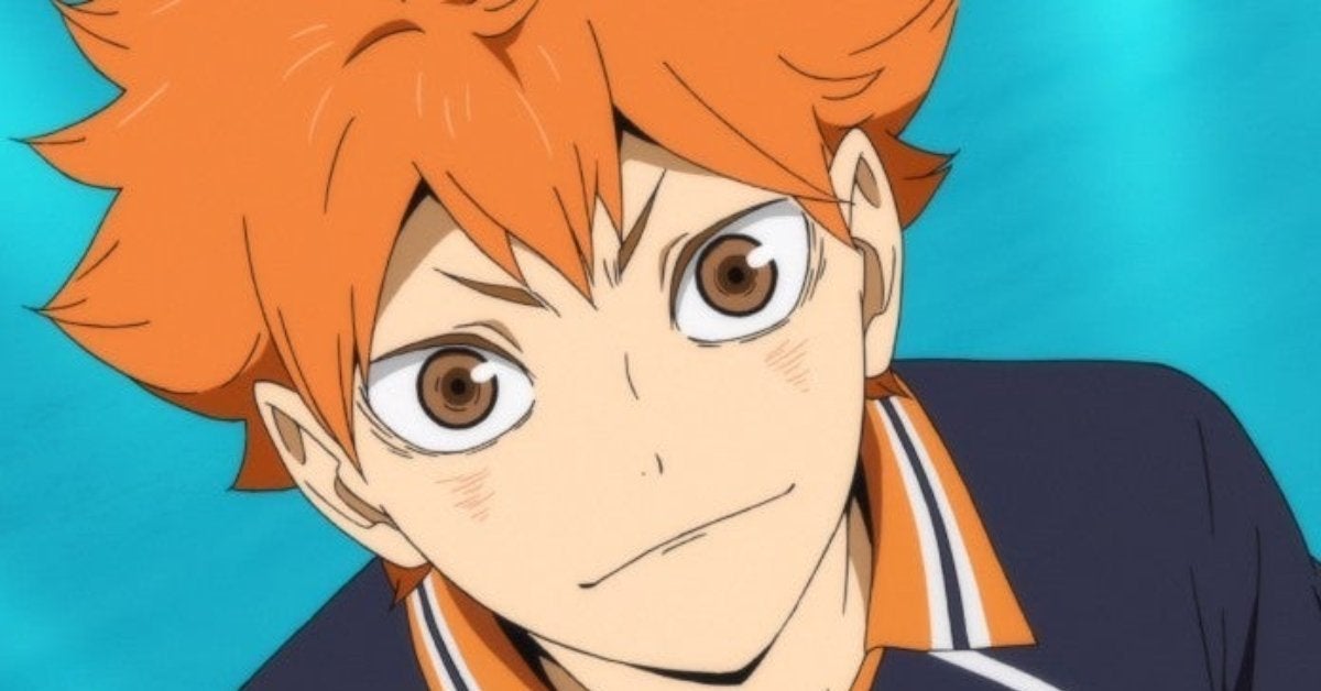 haikyuu-season-4-shoyo-hinata