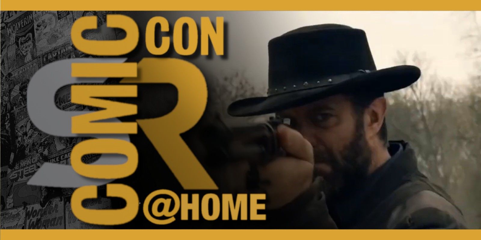 La temporada 6 de Fear the Walking Dead sigue una historia antológica