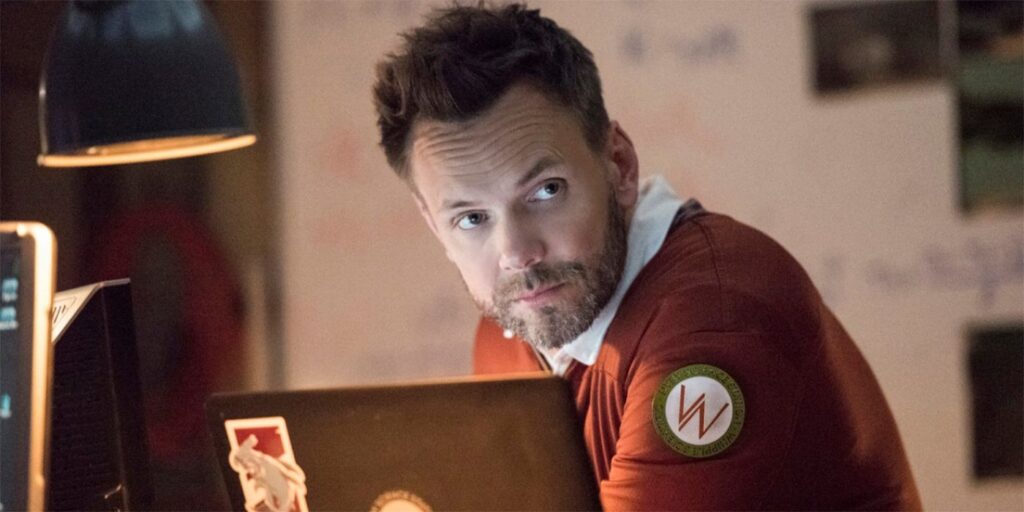 La zona crepuscular: 8 finales explicados | Screen Rant