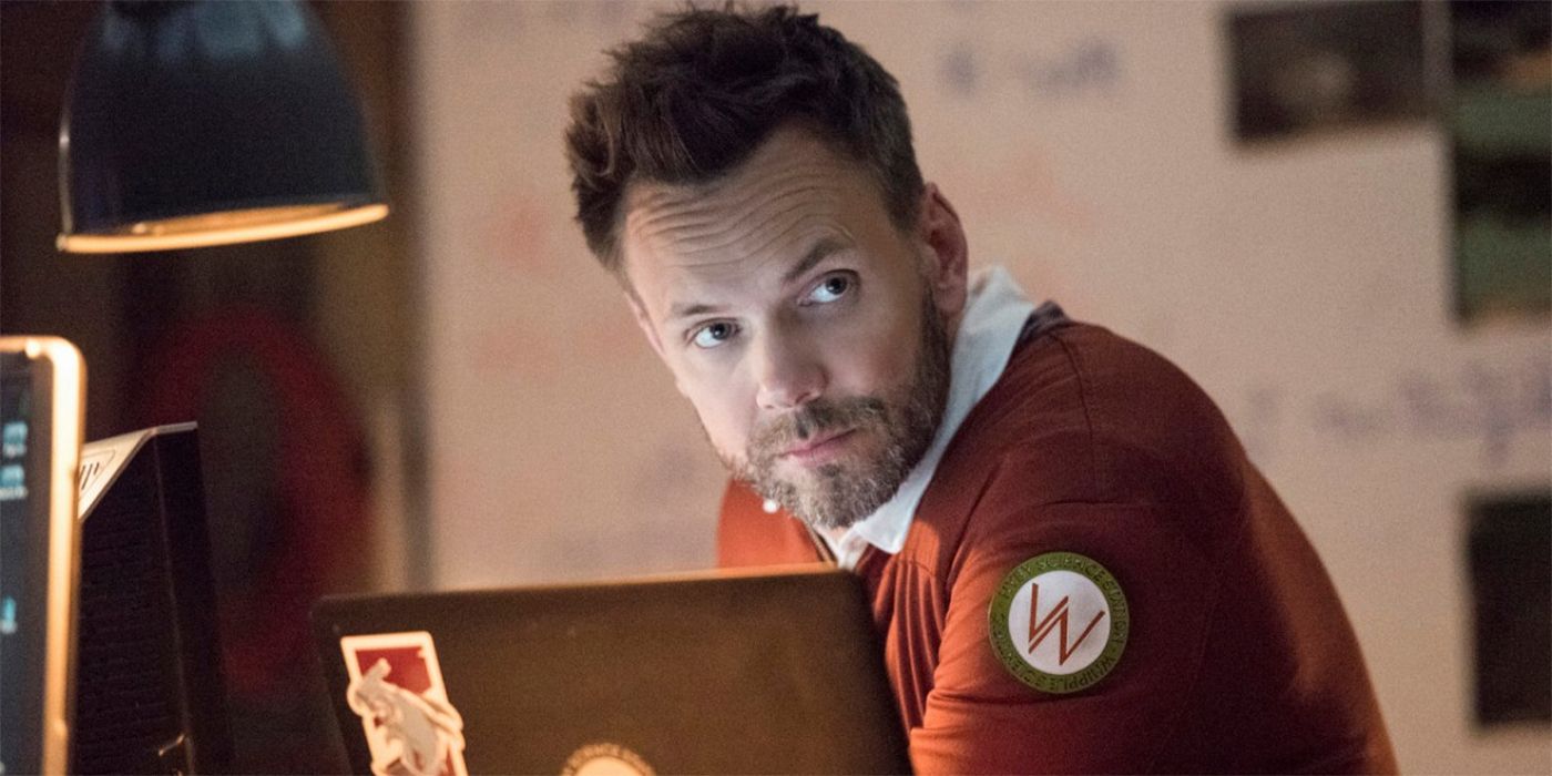 La zona crepuscular: 8 finales explicados | Screen Rant