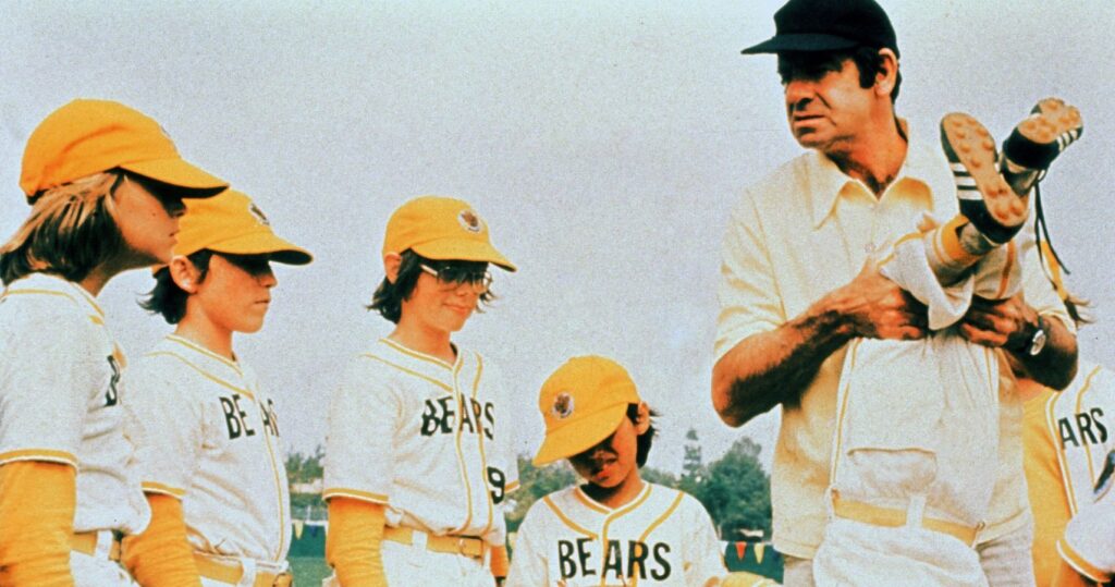 Las 10 mejores películas de Walter Matthau, según Rotten Tomatoes