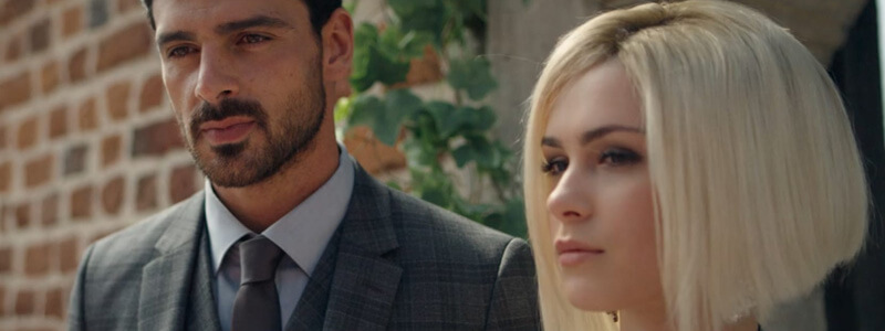 365 días-netflix-global-top-10 365 días netflix top 10 global