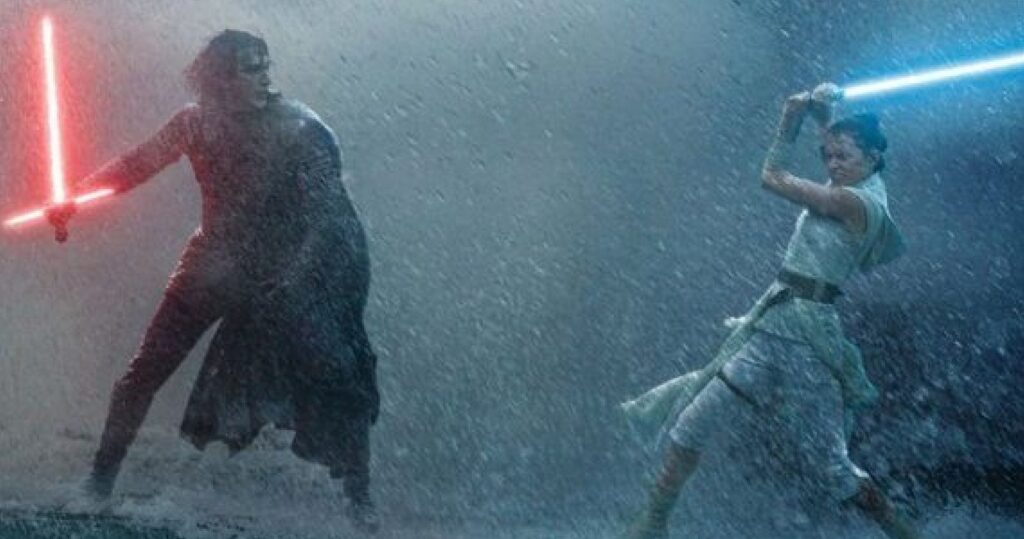 Las diez secuelas más extrañas jamás hechas | ScreenRant