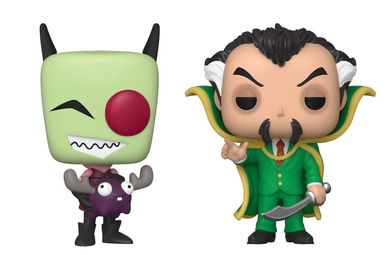 funko-entertainment-earth-sdcc funko-entertainment-earth-sdcc