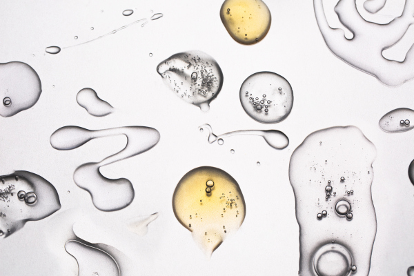 Las inversiones en bioproductos aumentan a medida que Geltor obtiene nuevo dinero