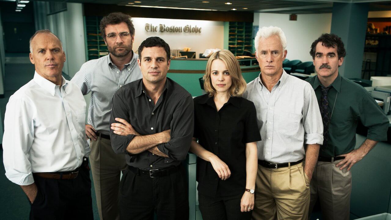 mejores-nuevas-películas-agregadas-a-netflix-esta-semana-26 de julio mejores nuevas películas agregadas a netflix esta semana 26 de julio