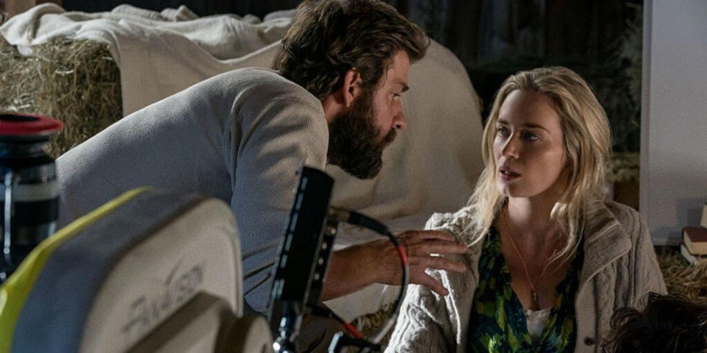 Las producciones de películas y televisión pueden retrasarse aún más por las pruebas escalonadas de coronavirus