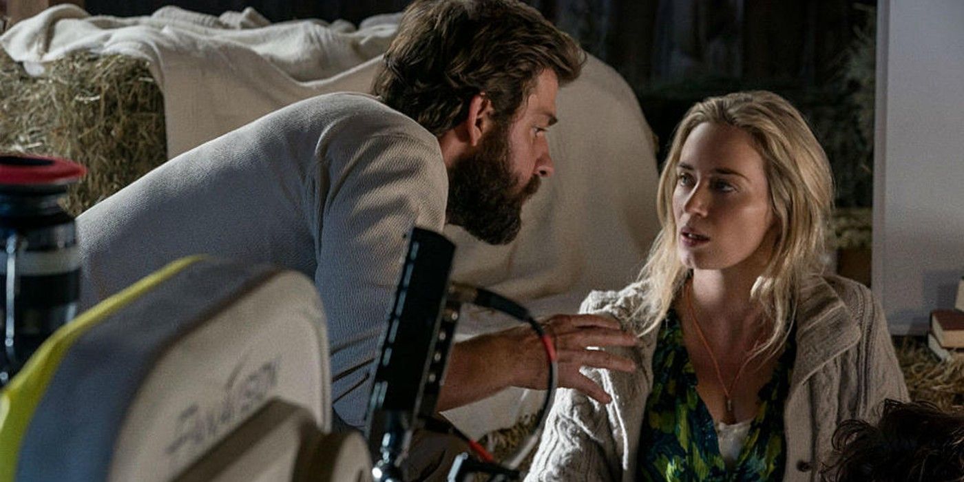 Las producciones de películas y televisión pueden retrasarse aún más por las pruebas escalonadas de coronavirus