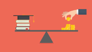 Las startups de Edtech coquetean con el crecimiento al estilo unicornio