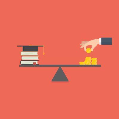 La aplicación china de tutoría en vivo Yuanfudao ahora vale $ 15.5 mil millones