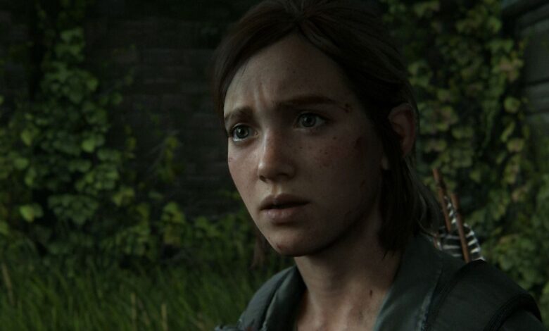 Last of Us 2: Why El personaje de Ellie parece más humano que Abby