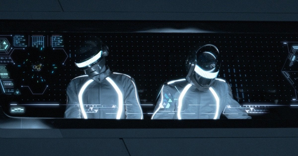 tron legacy soundtrack daft punk tron legacy soundtrack daft punk