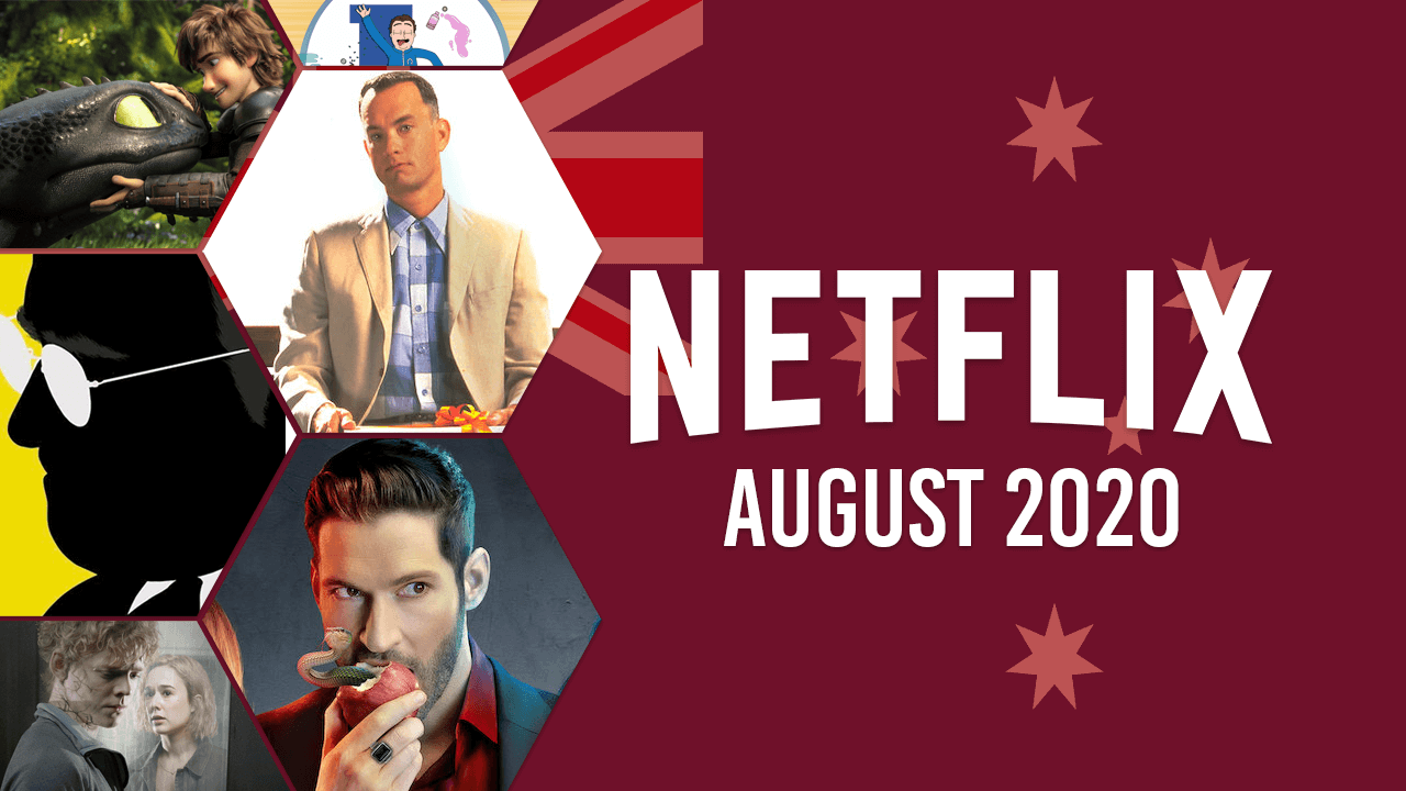 whats-coming-to-netflix-australia-in-august-2020- ¿Qué vendrá a Netflix Australia en agosto de 2020?