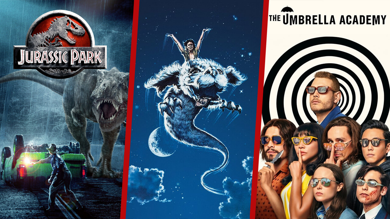 viniendo a netflix-esta-semana-julio-27-agosto-2 viene a netflix esta semana 27 de julio 2 de agosto