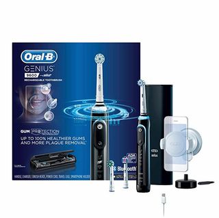 Oral-B 9600 Oral-B 9600