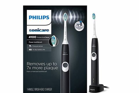 Philips Sonicare HX6810