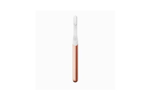 quip Metal Electric Toothbrush