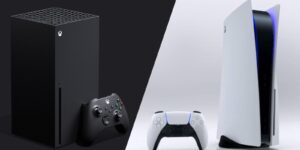 Los juegos de PS5 podrían ser más difíciles de desarrollar que las versiones de Xbox Series X