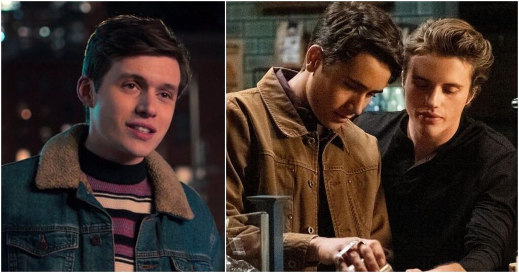 Love, Victor: 10 cosas que queremos ver en la temporada 2 | ScreenRant