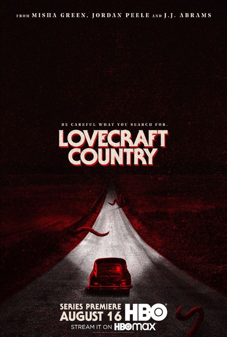 lovecraft-country-poster