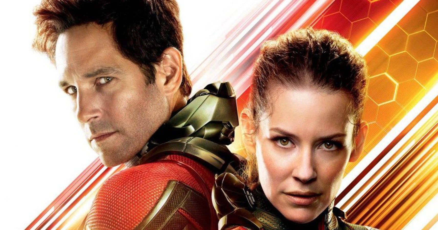 MCU: 10 citas más memorables de Ant-Man and The Wasp