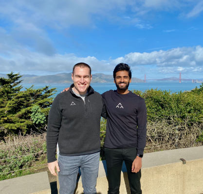 Macro acaba de recaudar $ 4.3M para hacer que sus interminables llamadas Zoom sean más útiles