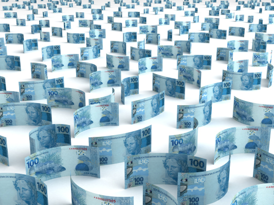 Magnetis recauda $ 11 millones para su servicio automatizado de gestión de patrimonio y corretaje para Brasil