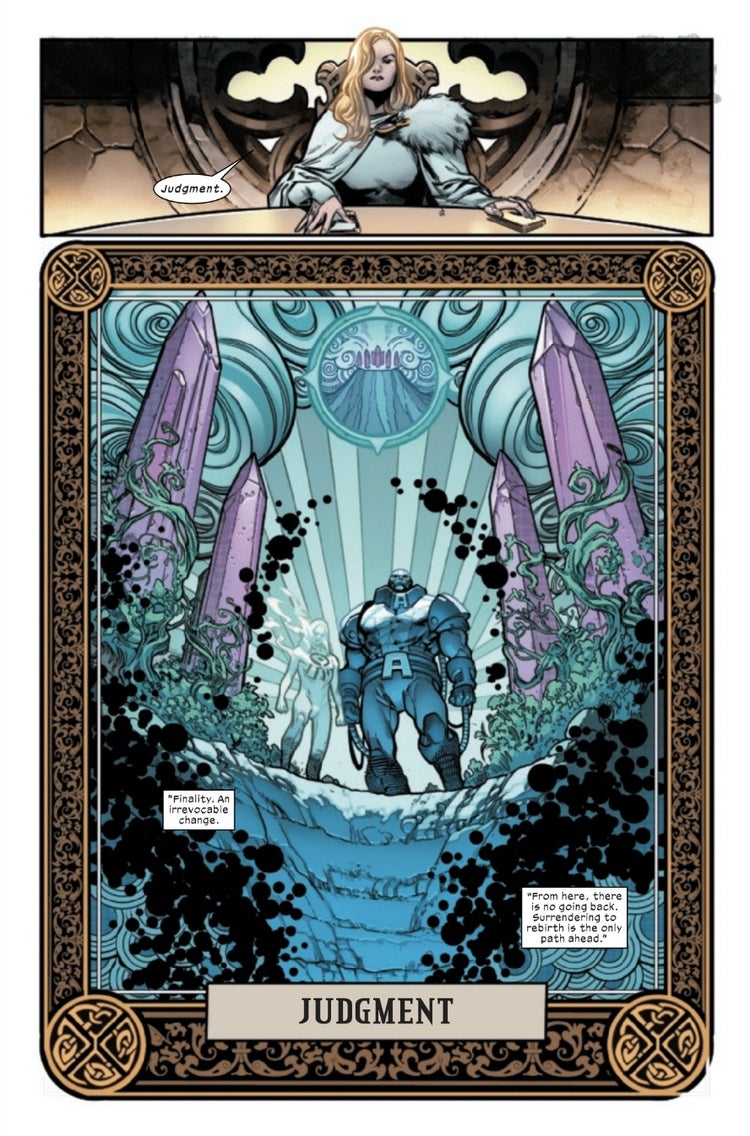 x hombres x de espadas tarot 1 x hombres x de espadas tarot 1