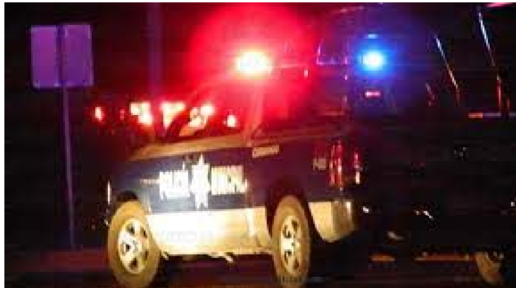 Matan a balazos a un hombre, en una riña en El Milagro, Huimilpan