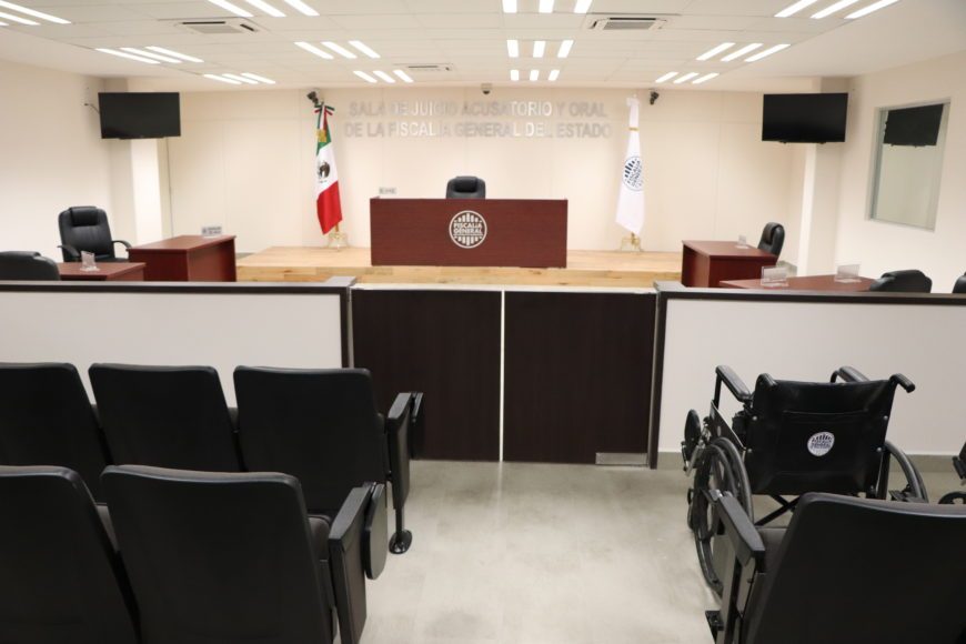 Mató a una mujer, ocultó su cuerpo en predio de Santa Cruz Escandón, le dan 42 años de cárcel, caso de Mago Ugalde