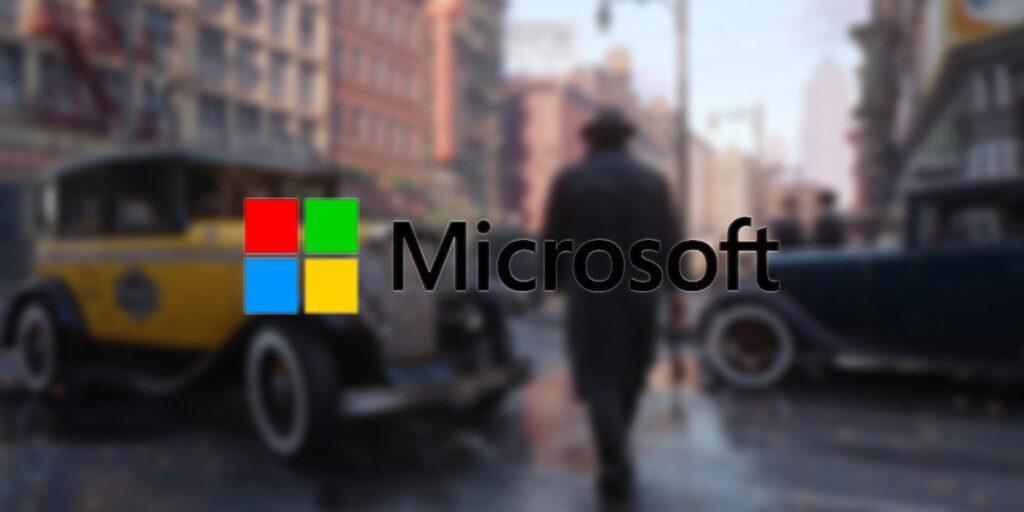 Microsoft no puede dejar de filtrar juegos (pero realmente lo necesitan)