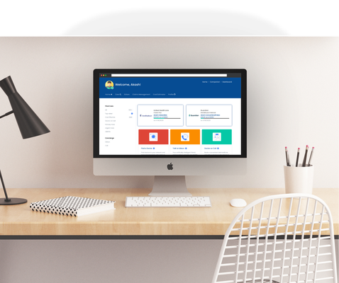 Nayya, aportando transparencia a la elección y gestión de planes de salud, recauda $ 2.7 millones