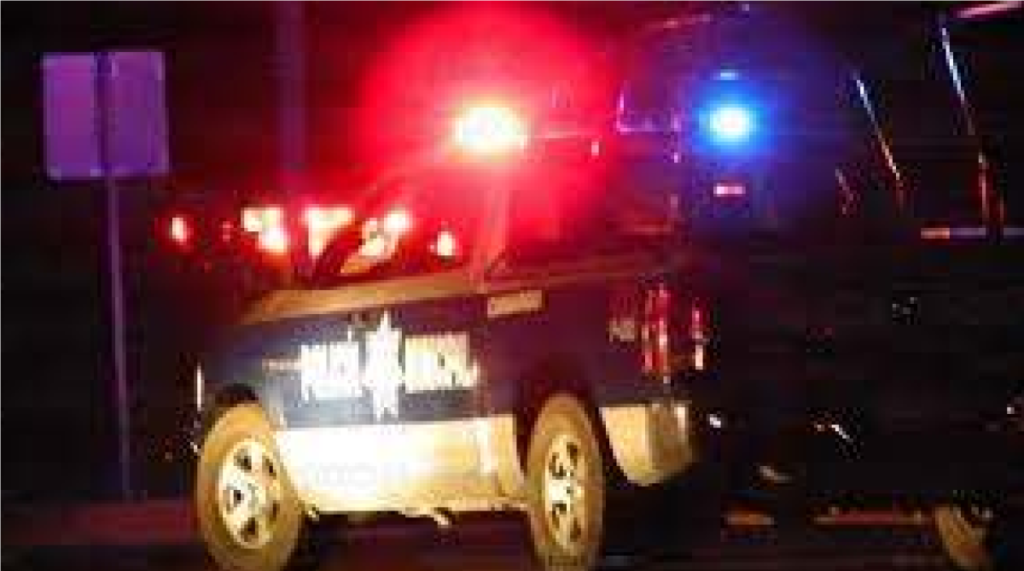 Niño asesino en Querétaro, mató a balazos a otro joven de 17 años, asesinato ocurrido en El Milagro Huimilpan