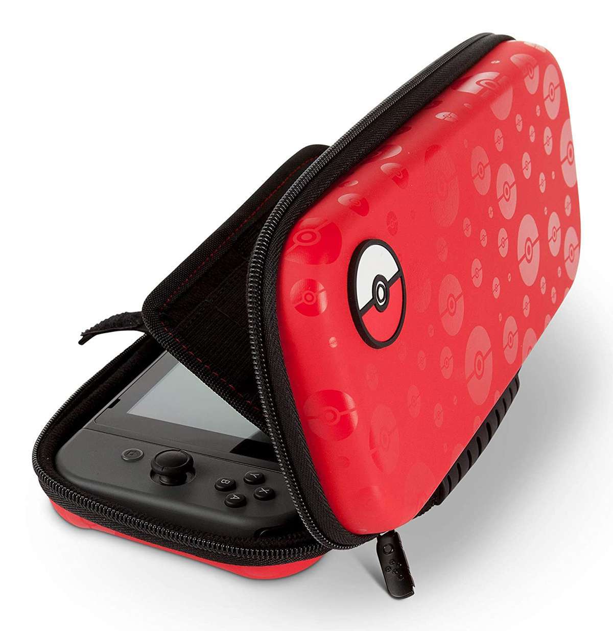 pokeball-case