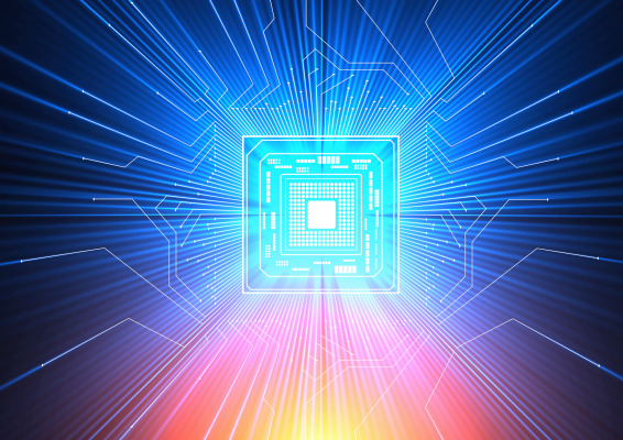 PQShield recauda $ 7M para soluciones de seguridad criptográfica preparadas para Quantum